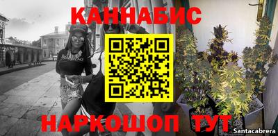 spice Партизанск