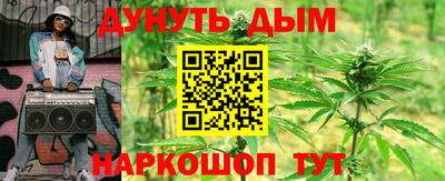 spice Партизанск